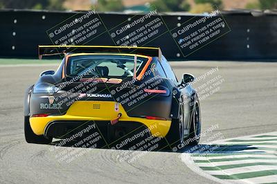 media/Sep-28-2025-Speed Ventures (Sun) [[cf5fbece84]]/Red group/Turn 5 and 6/